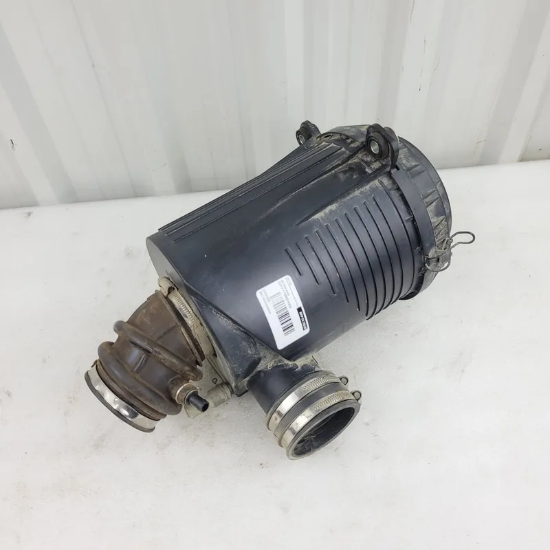air filter assy Offre Exclusive
